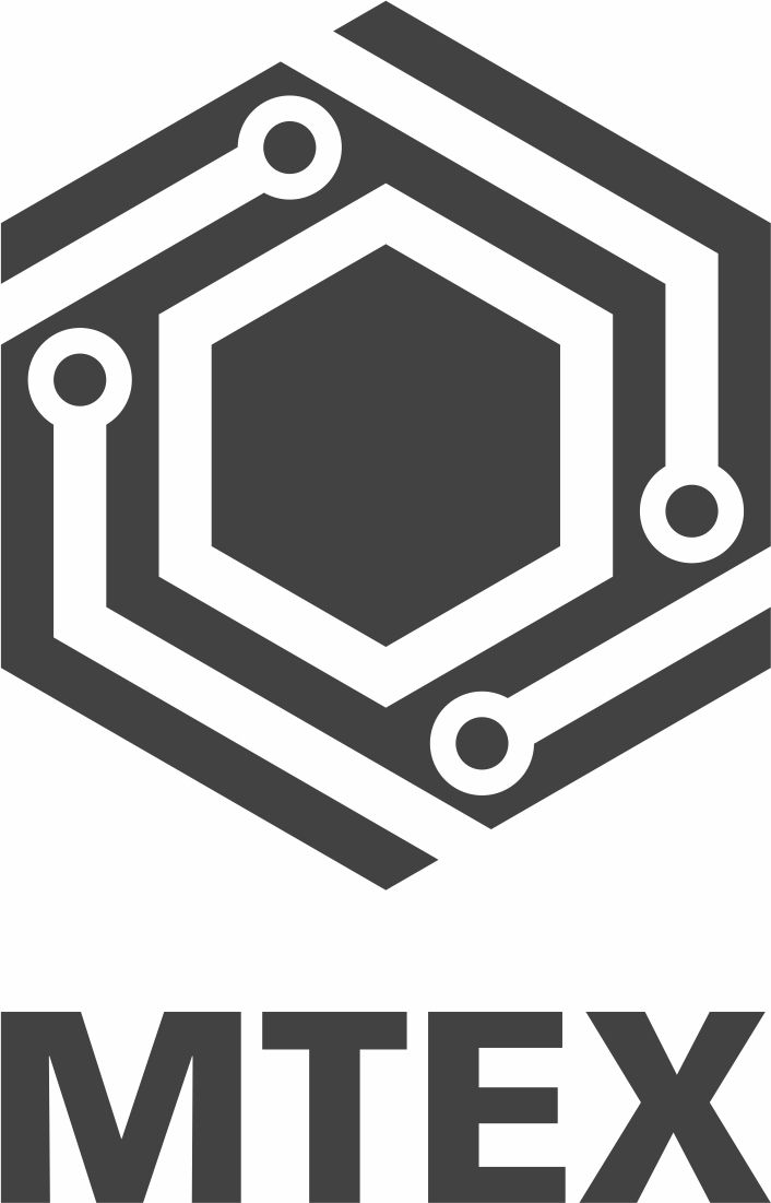 MTEX TM